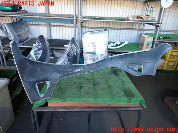2UPJ-23971010]シビック タイプR ユーロ(FN2)フロントバンパー 中古_m0003.jpg