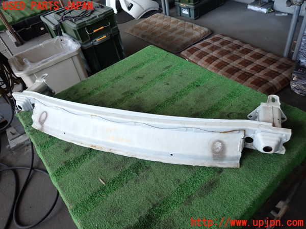 2UPJ-23971014]シビック タイプR ユーロ(FN2)フロントバンパーホースメント 中古_m0001.jpg