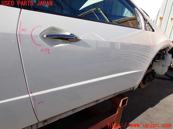 2UPJ-23971230]シビック タイプR ユーロ(FN2)右ドア (43R-000479 M86) 中古_m0003.jpg