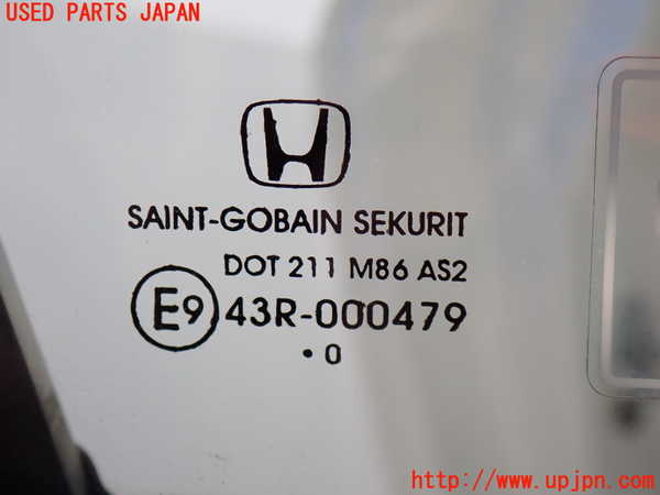 2UPJ-23971230]シビック タイプR ユーロ(FN2)右ドア (43R-000479 M86) 中古_m0004.jpg