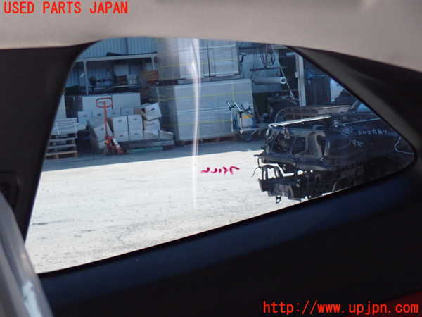 2UPJ-23971380]シビック タイプR ユーロ(FN2)右クォーターガラス (43R-00021 M13) 中古_m0004.jpg