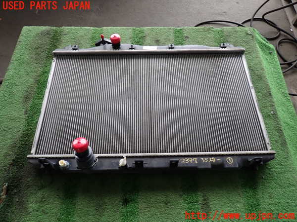 2UPJ-23972321]シビック タイプR ユーロ(FN2)ラジエーター1 中古_m0001.jpg