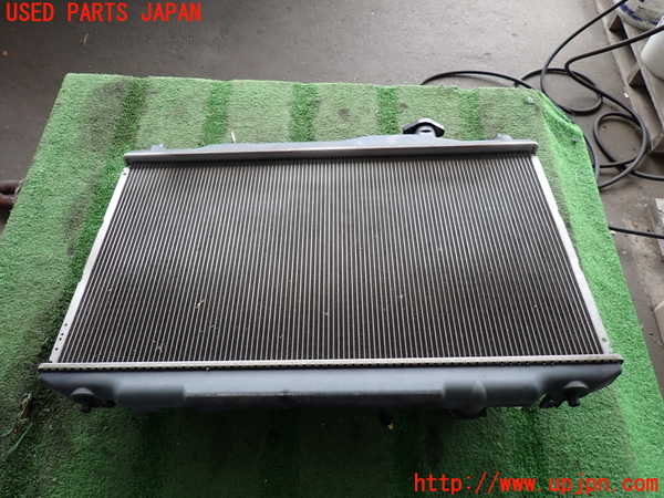 2UPJ-23972321]シビック タイプR ユーロ(FN2)ラジエーター1 中古_m0004.jpg