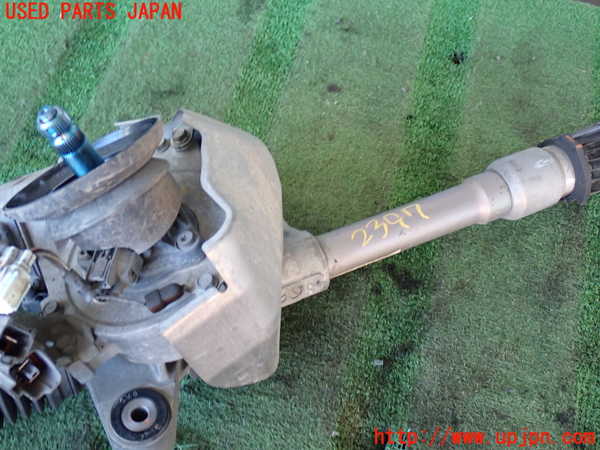2UPJ-23974235]シビック タイプR ユーロ(FN2)パワステギアボックス 中古_m0003.jpg
