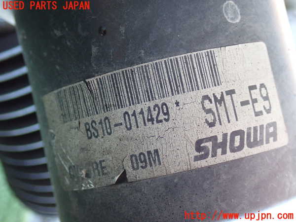2UPJ-23974235]シビック タイプR ユーロ(FN2)パワステギアボックス 中古_m0005.jpg