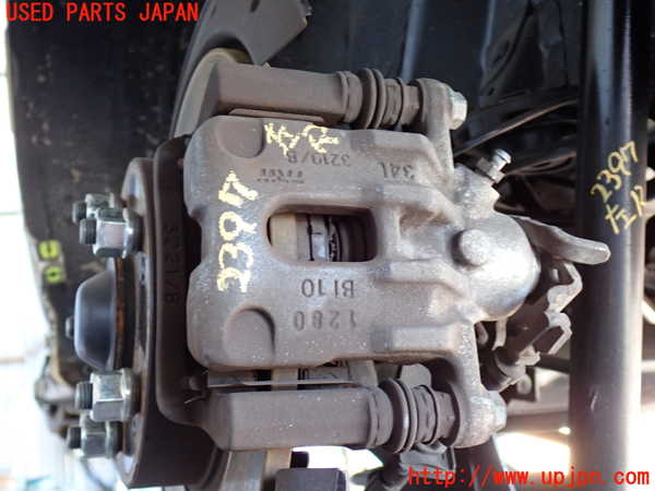 2UPJ-23974095]シビック タイプR ユーロ(FN2)左リアキャリパー 中古_m0001.jpg