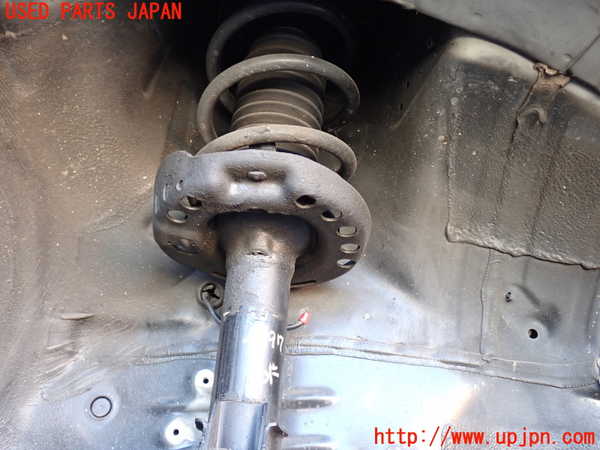 2UPJ-23975015]シビック タイプR ユーロ(FN2)右フロントストラット 中古_m0001.jpg