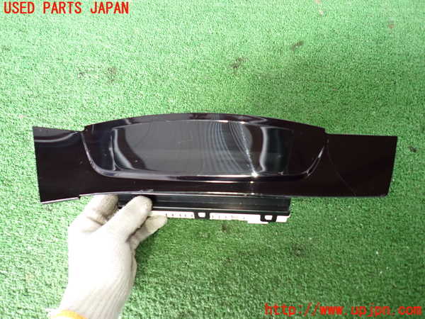 2UPJ-23976170]シビック タイプR ユーロ(FN2)スピードメーター 【ジャンク品】 中古_m0001.jpg