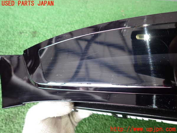 2UPJ-23976170]シビック タイプR ユーロ(FN2)スピードメーター 【ジャンク品】 中古_m0002.jpg
