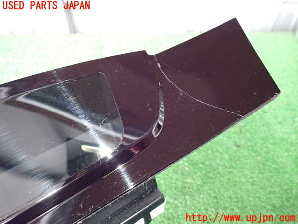 2UPJ-23976170]シビック タイプR ユーロ(FN2)スピードメーター 【ジャンク品】 中古_m0003.jpg