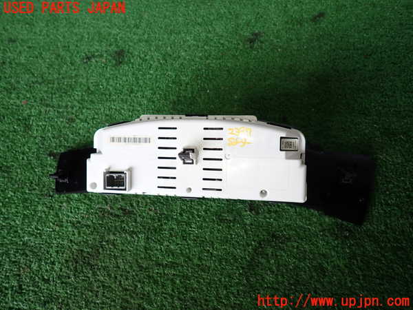 2UPJ-23976170]シビック タイプR ユーロ(FN2)スピードメーター 【ジャンク品】 中古_m0004.jpg