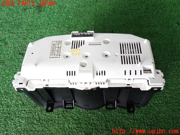 2UPJ-23976230]シビック タイプR ユーロ(FN2)タコメーター 中古_m0002.jpg
