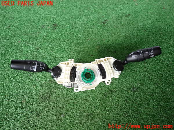 2UPJ-23976720]シビック タイプR ユーロ(FN2)コンビネーションスイッチ 中古_m0001.jpg