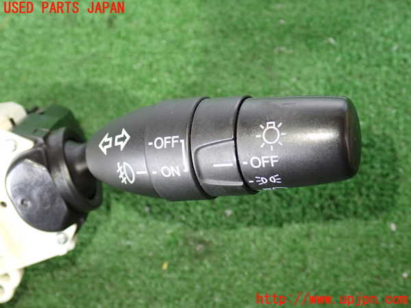 2UPJ-23976720]シビック タイプR ユーロ(FN2)コンビネーションスイッチ 中古_m0002.jpg