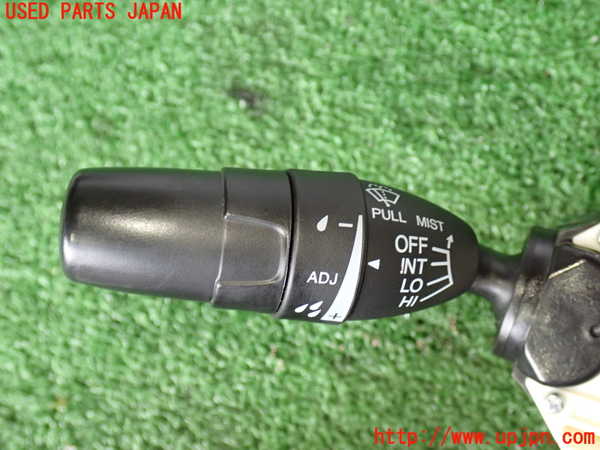 2UPJ-23976720]シビック タイプR ユーロ(FN2)コンビネーションスイッチ 中古_m0003.jpg