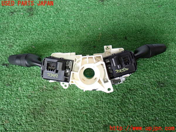 2UPJ-23976720]シビック タイプR ユーロ(FN2)コンビネーションスイッチ 中古_m0004.jpg