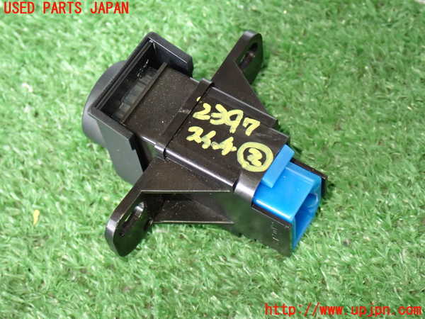 2UPJ-23976307]シビック タイプR ユーロ(FN2)スイッチ2 (ソナー) 中古_m0002.jpg