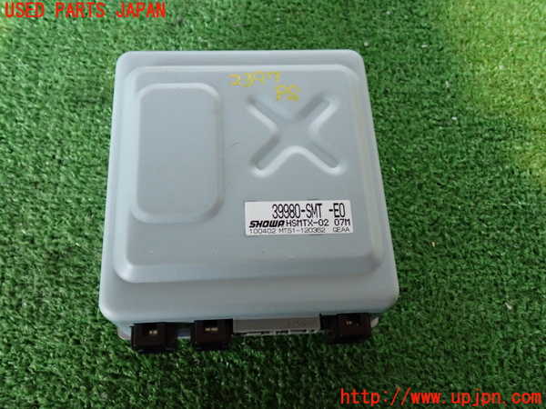 2UPJ-23976135]シビック タイプR ユーロ(FN2)パワステコンピューター 中古_m0001.jpg