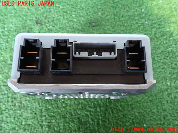 2UPJ-23976135]シビック タイプR ユーロ(FN2)パワステコンピューター 中古_m0002.jpg