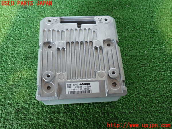 2UPJ-23976135]シビック タイプR ユーロ(FN2)パワステコンピューター 中古_m0003.jpg