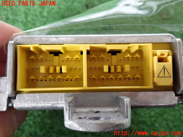 2UPJ-23976145]シビック タイプR ユーロ(FN2)エアバッグコンピューター 中古_m0002.jpg