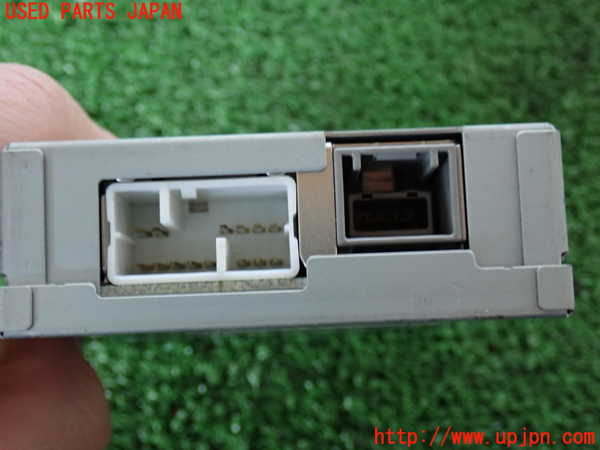 2UPJ-23976146]シビック タイプR ユーロ(FN2)コンピューター1 (ラジオECU)  中古_m0002.jpg