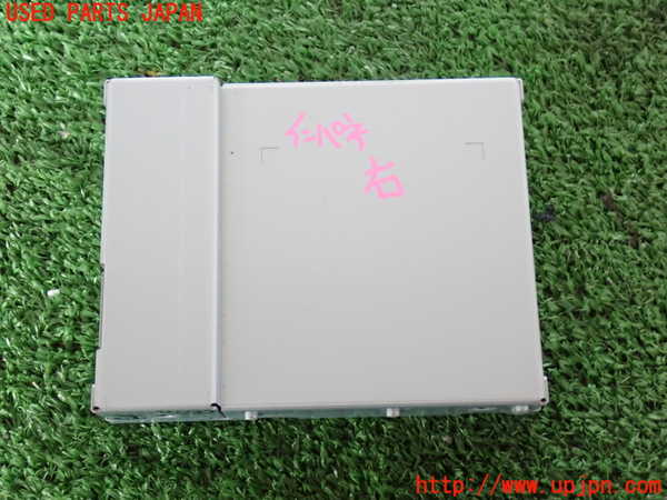 2UPJ-23976146]シビック タイプR ユーロ(FN2)コンピューター1 (ラジオECU)  中古_m0003.jpg