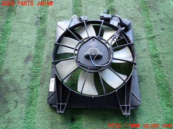 2UPJ-23976836]シビック タイプR ユーロ(FN2)電動ファン1 中古_m0001.jpg