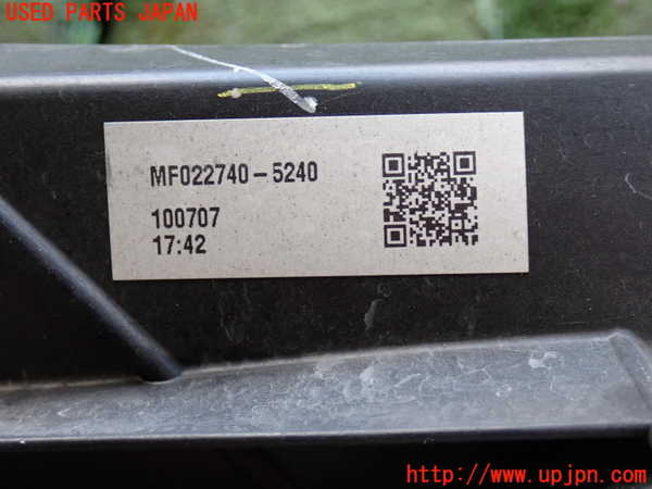2UPJ-23976836]シビック タイプR ユーロ(FN2)電動ファン1 中古_m0002.jpg