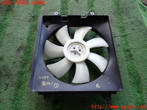 2UPJ-23976836]シビック タイプR ユーロ(FN2)電動ファン1 中古_m0003.jpg