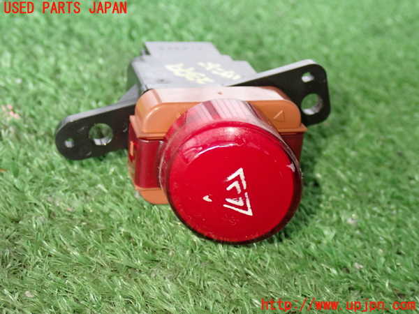 5UPJ-23976290]シビック タイプR ユーロ(FN2)ハザードスイッチ 中古_m0001.jpg