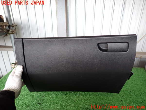 2UPJ-23977516]シビック タイプR ユーロ(FN2)グローブボックス1 中古_m0001.jpg