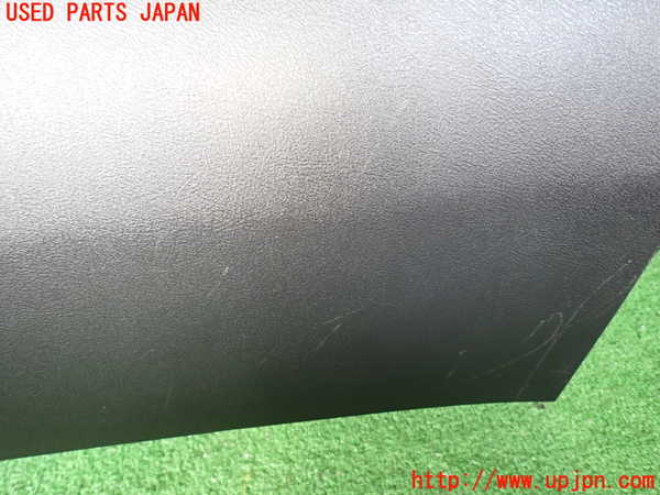 2UPJ-23977516]シビック タイプR ユーロ(FN2)グローブボックス1 中古_m0002.jpg