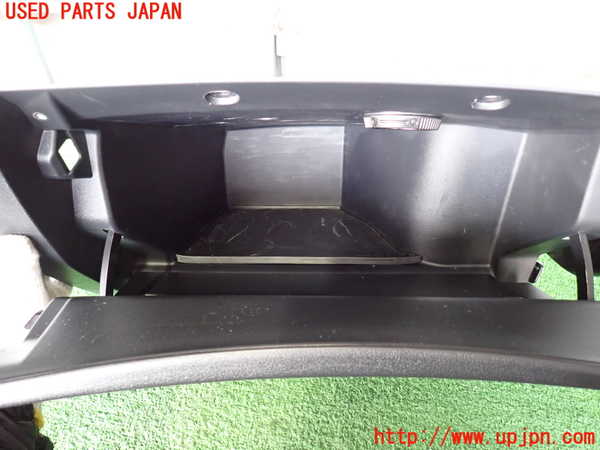 2UPJ-23977516]シビック タイプR ユーロ(FN2)グローブボックス1 中古_m0003.jpg