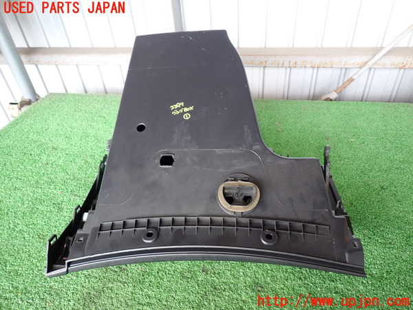 2UPJ-23977516]シビック タイプR ユーロ(FN2)グローブボックス1 中古_m0005.jpg