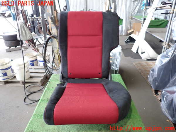 5UPJ-23977435]シビック タイプR ユーロ(FN2)左リアシート 中古_m0001.jpg