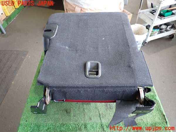 5UPJ-23977435]シビック タイプR ユーロ(FN2)左リアシート 中古_m0004.jpg