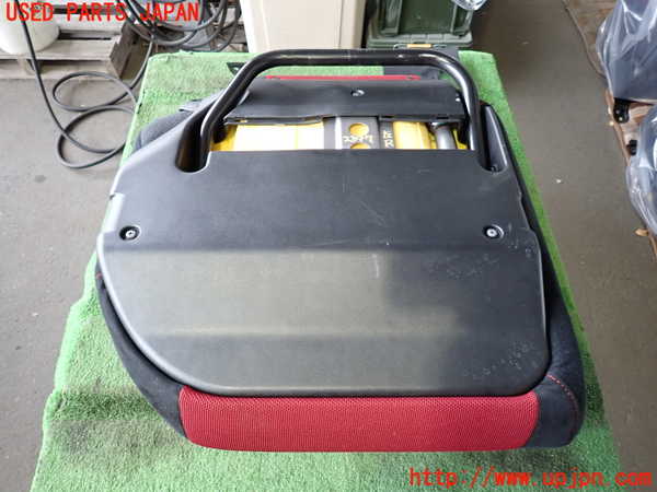 5UPJ-23977435]シビック タイプR ユーロ(FN2)左リアシート 中古_m0005.jpg