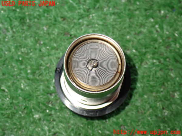 2UPJ-23977815]シビック タイプR ユーロ(FN2)シガライター 中古_m0002.jpg