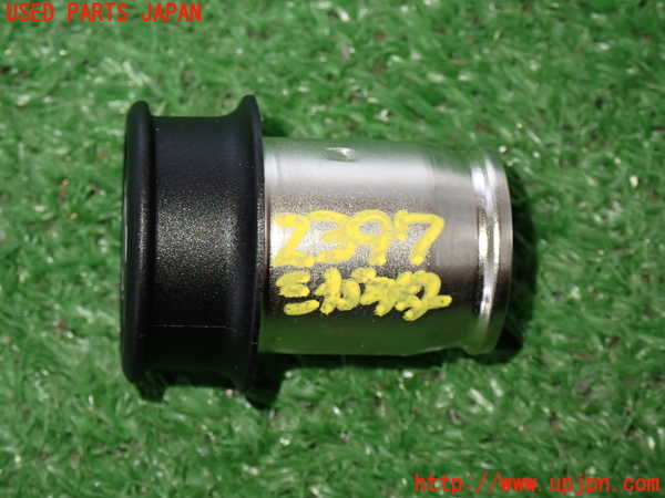 2UPJ-23977815]シビック タイプR ユーロ(FN2)シガライター 中古_m0003.jpg