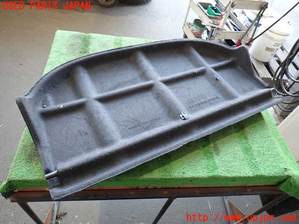 2UPJ-23977761]シビック タイプR ユーロ(FN2)トノカバー1 中古_m0003.jpg