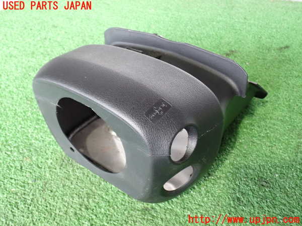 2UPJ-23977905]シビック タイプR ユーロ(FN2)コラムカバー 中古_m0001.jpg
