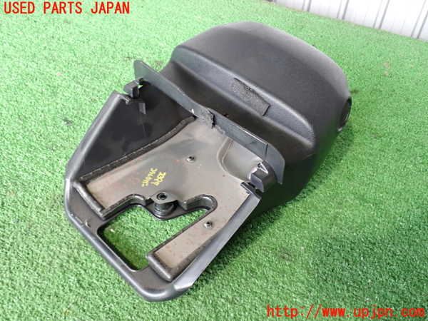 2UPJ-23977905]シビック タイプR ユーロ(FN2)コラムカバー 中古_m0002.jpg