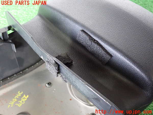 2UPJ-23977905]シビック タイプR ユーロ(FN2)コラムカバー 中古_m0003.jpg