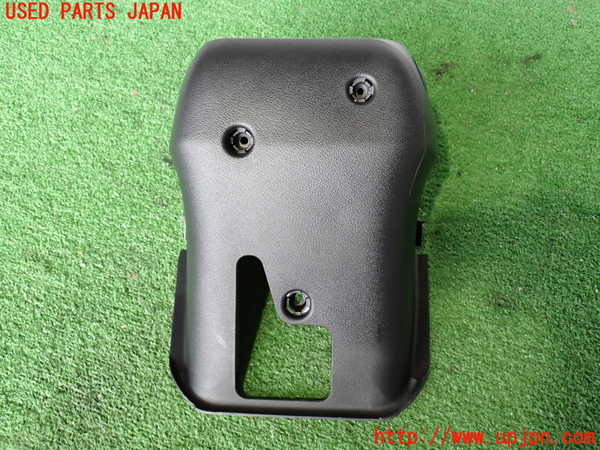 2UPJ-23977905]シビック タイプR ユーロ(FN2)コラムカバー 中古_m0004.jpg