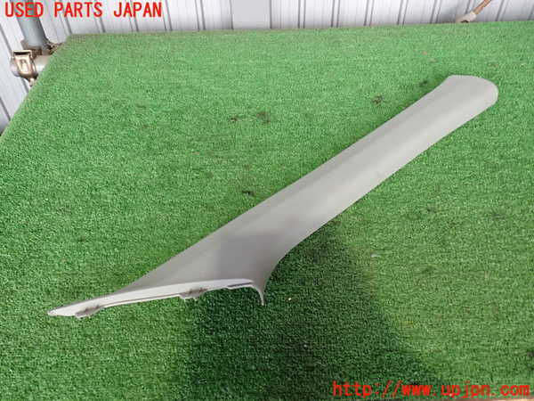 2UPJ-23977655]シビック タイプR ユーロ(FN2)右フロントピラートリム 中古_m0001.jpg