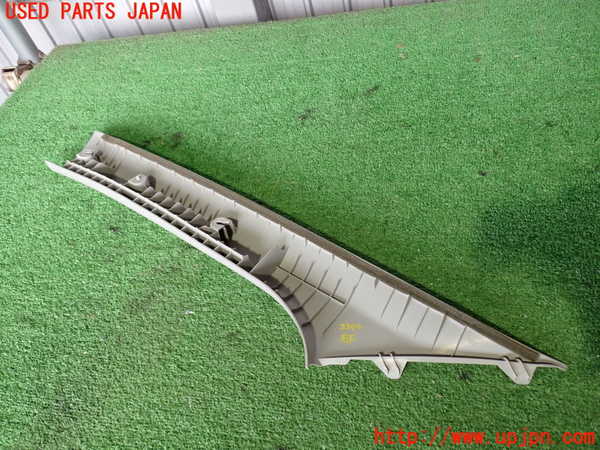 2UPJ-23977655]シビック タイプR ユーロ(FN2)右フロントピラートリム 中古_m0003.jpg