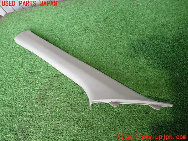 2UPJ-23977660]シビック タイプR ユーロ(FN2)左フロントピラートリム 中古_m0001.jpg