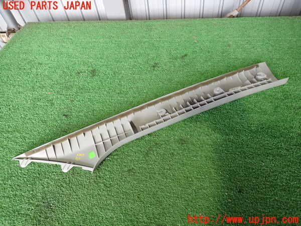 2UPJ-23977660]シビック タイプR ユーロ(FN2)左フロントピラートリム 中古_m0003.jpg
