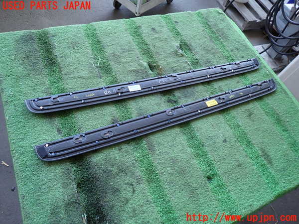 2UPJ-23977740]シビック タイプR ユーロ(FN2)スカッフプレート 中古_m0002.jpg